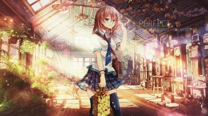 北京电子科技学院、国防科技大学等多所高校明确不招复读生,怎样看待这一规定?