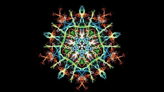 如何自己搭建家庭服务器?