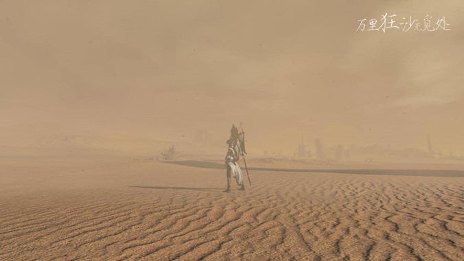 为什么Dreamwe***er，FrontPage会被淘汰？