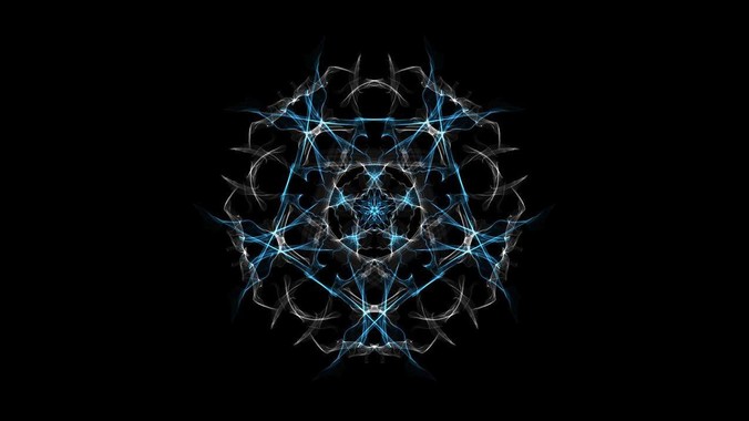 如何评价前端组件库shadcn/ui?