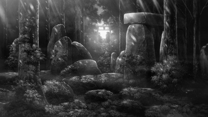 如何评价书籍《国家意志》?