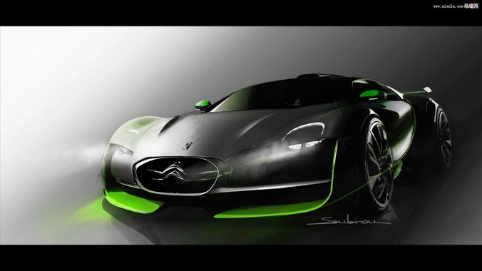 为什么提傅首尔面相而忽略一件事情本质呢？