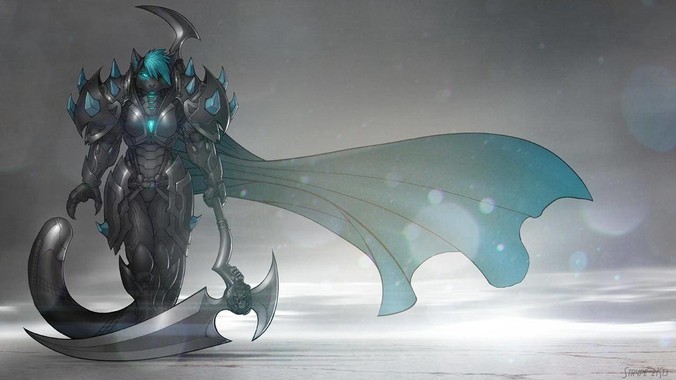 哪张照片让你觉得刘亦菲美得不可方物？