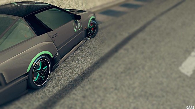 为什么有些前端一直用 div 当按钮,而不是用 button?