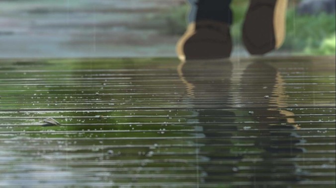 评价一下Proxmox VE与ESXi的优劣?