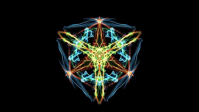 扫黑风暴为什么他们费老大劲杀这么多人不如直接把督导组干掉?