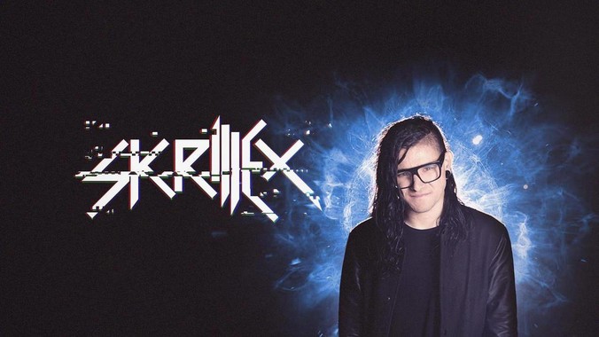 如何评价高圆圆的身材算是美女类型的吗？