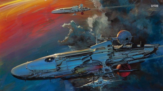 想要入行音***开发，但是没有相关项目经验怎么办？