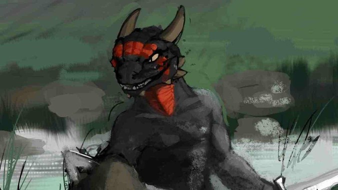 为什么华为价值2.3W的鸿蒙电脑用的是美国西数的中低固态硬盘？？